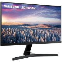Монитор Samsung S24R356FHI фото 1